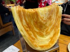 -鸽子窝(宋庄店)