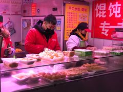-陇南批发市场