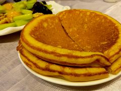 -老爷庙风味美食府(魏都大道店)