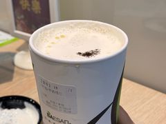-813芭依珊 BAESAn(皇冠十畝地店)