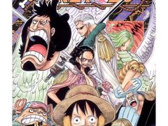 -学习谷日语培训日本留学·多语种外语教学(海淀人大分部)