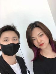 -YESIDO椰岛造型