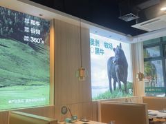 -五星桥原切肥牛火锅(怀德桥店)