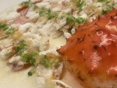 -徐记海鲜(观沙岭|滨江新城店)