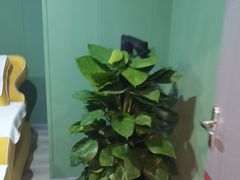 -怡心阁·水疗SPA会馆(王府井店)