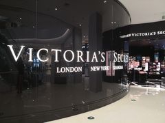 -Victoria's Secret(杭州湖滨银泰in77店)