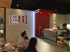 -代数学家algebraist(诚品店)