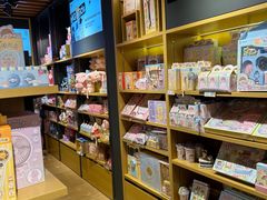 -九木杂物社(大东方百货店)