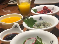 -大渔之观(安贞店)