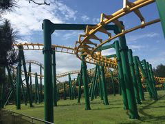 iphone_upload_pic-南戴河国际娱乐中心