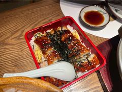 -耕海日本料理(万达华府店)