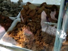 -张记卤菜店(三条巷店)