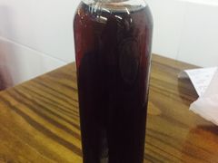 -鸡脚旮旯平江路店