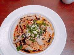 -三林本帮馆(中林街店)