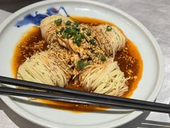 -川香鼎盛·川府家宴商务宴请(市桥富华路店)