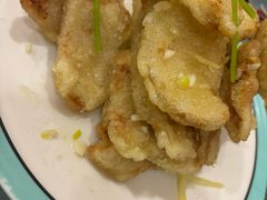 -春花民族美食(佳木斯总店)