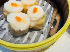-香港龙凤楼(巨鹿路洋房店)