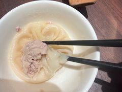 -宋都禾源·灌汤包子(汉兴路直营店)