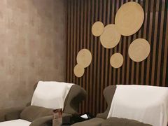 -益健·足疗汗蒸SPA(芙蓉广场店)