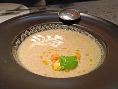 -芭莉与彩虹西餐厅(成都合生汇店)