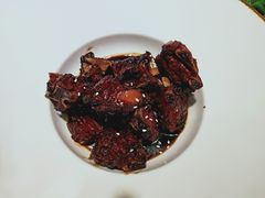 -杭百味·大众精选杭帮菜(西湖音乐喷泉店)