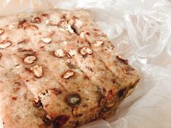 -杨招娣糕点(装驾桥巷店)