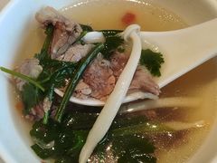 -鹅村长(江中店)