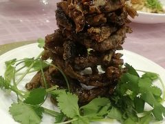 -西新饭店(城中店)