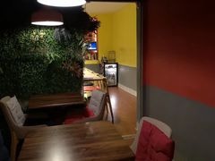 -维卡食舍(户部山店)