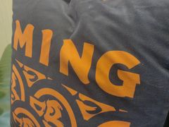 -鸣记脆皮烤鱼(岐山路店)