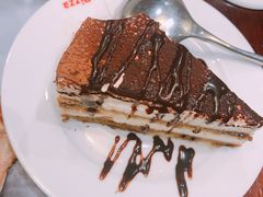 -Mr.Pizza米斯特比萨(合肥一九一二街区店)