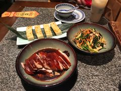 -南京大牌档(之心城店)