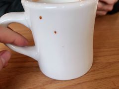 -大小咖啡 BigSmallCoffee(麦子店)