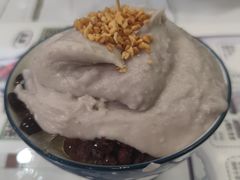 -糖潮糖水铺(省府店)