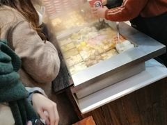 -聚丸+(平和堂百货店)