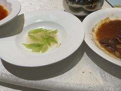 -北京全聚德(方庄店)
