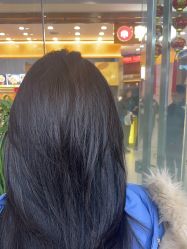 -川和潮人
