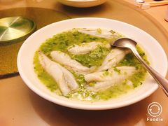 -席家花园(巨鹿花园店)
