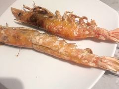 -必胜客(东营万达店)