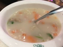-阿拉丁新疆风味餐厅·清真(罗廊巷店)