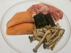 -华庭(澳门伦敦人店)