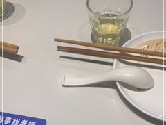 -东道煮牛肉火锅(重庆路店)