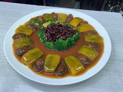 -顺轩海鲜火锅酒家