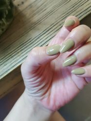-U+nail优加专业美甲美睫