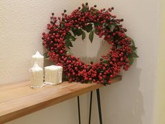 -伊斯坦布尔土耳其清真咖啡餐厅