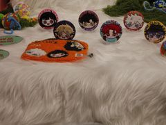 -上海K11购物艺术中心