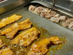 -赞酱川式烤肉(蜀都万达店)