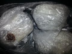 双酿团-上海虹口糕团食品厂(欣兴店)
