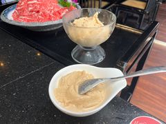 -捞王锅物料理(凯旋路店)