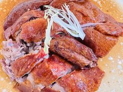 -凤城酒家(凤城食都店)